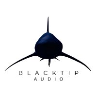 BlackTipAudio (@blacktipaudio) 's Twitter Profile