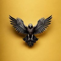 𝐊𝐀𝐖𝐀 🗡 (@kavayehesinkar) Twitter profile photo