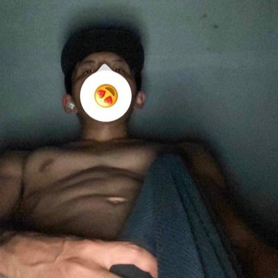 (no me sigas si eres hombre) perfil solo para parejas sw