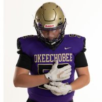 Tucker Rogers (@tuckerrogerss77) Twitter profile photo