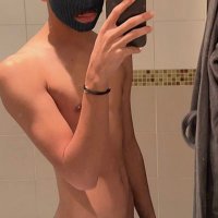 jed (@69jed22) 's Twitter Profile