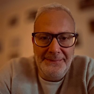 agraebnitz's profile picture. 