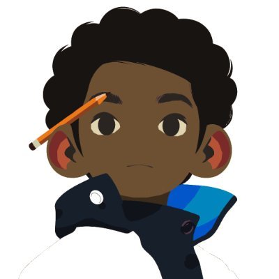World-building through Design |
Tools - Systems - Knowledge
Automate Design Asset Creation w/Gen AI