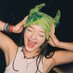 Annabelle! (@annabelle816) Twitter profile photo Annabelle! (@annabelle816) Twitter profile photo