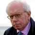 Dr. David Starkey CBE (@drdstarkeycbe) Twitter profile photo Dr. David Starkey CBE (@drdstarkeycbe) Twitter profile photo