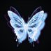 Jatikea Sohipai (@universetaro) Twitter profile photo Jatikea Sohipai (@universetaro) Twitter profile photo