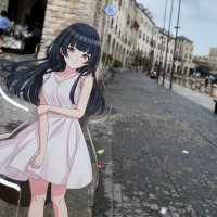 腐乳乳 (@fururu2303) 's Twitter Profile
