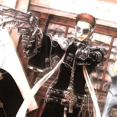 💉🩸 ˖ִ ࣪ k6vさんのプロフィール画像