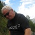 Walter Porcedda (@porceddawalter) Twitter profile photo Walter Porcedda (@porceddawalter) Twitter profile photo