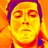 RoryJohnson's profile image