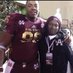 CoachReggie (@reggiebuchanan) Twitter profile photo CoachReggie (@reggiebuchanan) Twitter profile photo