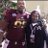 ReggieBuchanan's profile image