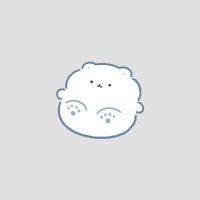 牧野 (@mm1nx1) 's Twitter Profile