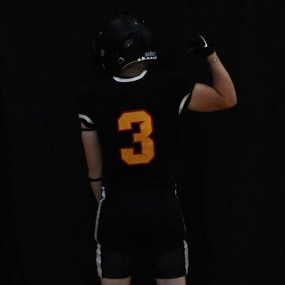 5,11 185 | class of 2025🇨🇦, wr/s/olb| #3|ohsfl,AAAsctc|Hamilton Ontario, BCSS