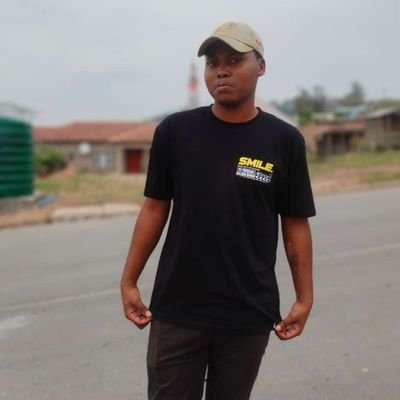 Jesu Christ❤️|| Piano 🎹🎶|| Fashion ☔❤️