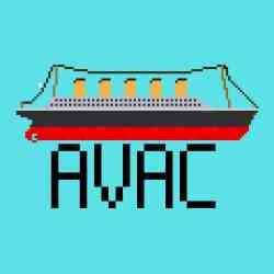 AVAC_Ordinals's profile picture. Sub 1 Mil Ordinals from https://t.co/7Lwk4Gz1YT