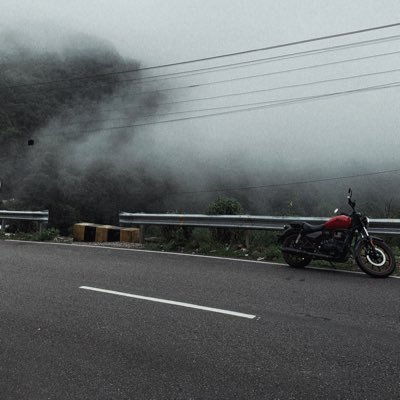 Chaitanyakaul's profile picture. 