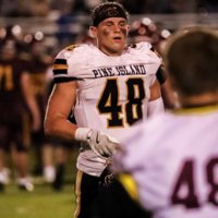 Cody Schiltz (@cody_schiltz) 's Twitter Profile Photo Cody Schiltz (@cody_schiltz) 's Twitter Profile Photo