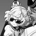 tan_ori (@tan__ori) Twitter profile photo tan_ori (@tan__ori) Twitter profile photo