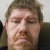 Kenneth hasty (@hasty_kenn29293) Twitter profile photo Kenneth hasty (@hasty_kenn29293) Twitter profile photo