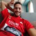 Ayman Elasawy (@aymanelasa62804) Twitter profile photo Ayman Elasawy (@aymanelasa62804) Twitter profile photo