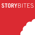 Storybites2012's profile picture. The Storybites project will be creating a food van to share the cultural experience and cuisines of Melbourne's refugees.

Diversity has never been so yummy!