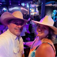 Aaron Cottle (@cottlea) 's Twitter Profile