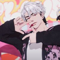 찌니 (@todn_rkdd) 's Twitter Profile