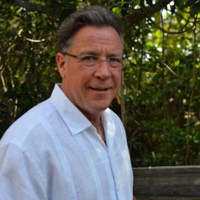 MitchellWa68826's profile picture. Authentic living & heartfert connection, let's build a community of love, support, and encouragement