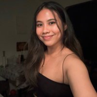 Tin 🫧🌻🦋 (@_chrstnlbrt) 's Twitter Profile