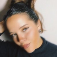 Laura (@priscilaroth_) 's Twitter Profile Photo Laura (@priscilaroth_) 's Twitter Profile Photo