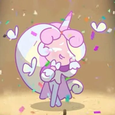 SiraSketches's profile picture. 