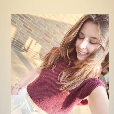 VanbormFemke's profile picture. 