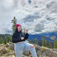 Natalie (@natty_lite88) 's Twitter Profile