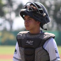 Mark Rey Alcala (@mark_alcala23) 's Twitter Profile