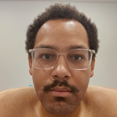 TenDareMusic's profile picture. 