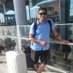 Zahoor Junejo (@zahoorjunejo) Twitter profile photo Zahoor Junejo (@zahoorjunejo) Twitter profile photo