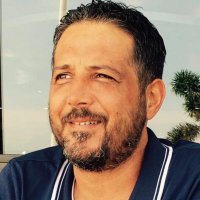 abualiابو علي (@wissamabuali6) 's Twitter Profile