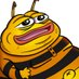 Shmoopy (@shmoopalopicus) Twitter profile photo Shmoopy (@shmoopalopicus) Twitter profile photo