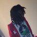 mac2tact (@2trutothis) Twitter profile photo mac2tact (@2trutothis) Twitter profile photo