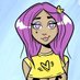 ã€ããðïŒ ãã©ã³ã¹ã«ç§»äœããã(ã-`Ï-) (@orphatiesh29561) Twitter profile photo ã€ããðïŒ ãã©ã³ã¹ã«ç§»äœããã(ã-`Ï-) (@orphatiesh29561) Twitter profile photo