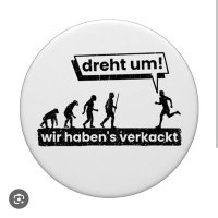 Wenn - dann so🦩 (@wiroderdu) Twitter profile photo