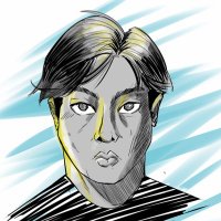Nathan Cayanan (@nathancayanan) 's Twitter Profile Photo Nathan Cayanan (@nathancayanan) 's Twitter Profile Photo