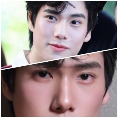 PuiiWang66505's profile picture.