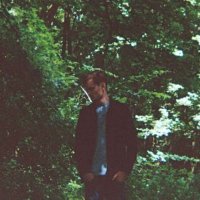 Electronic Visions (Luc) (@electroluc) 's Twitter Profile Photo Electronic Visions (Luc) (@electroluc) 's Twitter Profile Photo