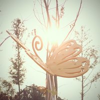 감성봇 (@_memories_bot) 's Twitter Profile Photo