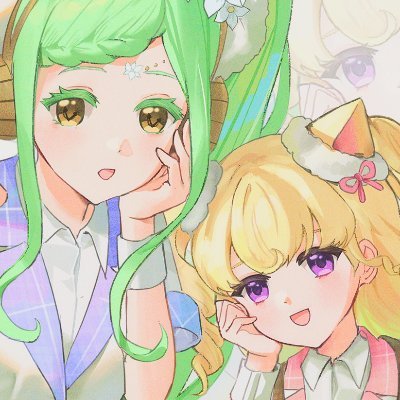 13さんのプロフィール画像