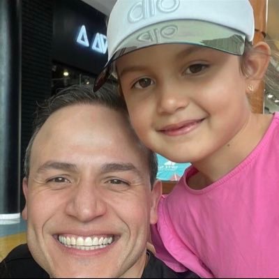 AndreasLop66646's profile picture. 