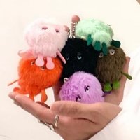 031103_302431_y (@soir_0330) Twitter profile photo