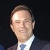 Jean-Marie Frentz (@jm_frentz) Twitter profile photo Jean-Marie Frentz (@jm_frentz) Twitter profile photo